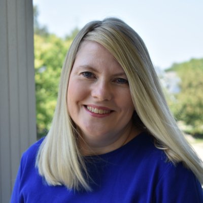 Sheryl Geerts