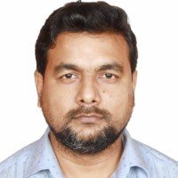 Shibbir Ahmed