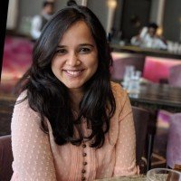 Shilpa Manjunath