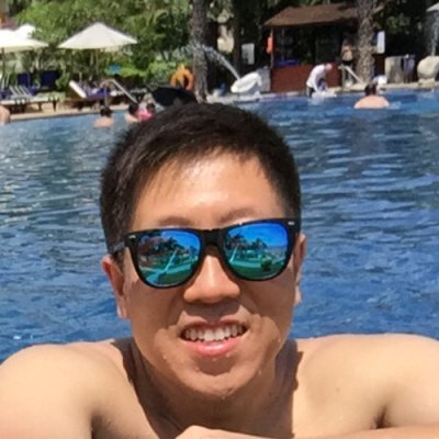 Shiming Qu