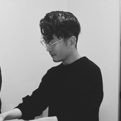 Shimon Masaki