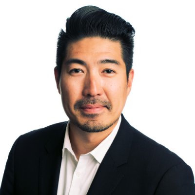 Shin Fujikawa