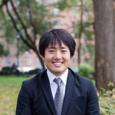 Shingo Sekiya
