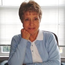 Shirleen Brown