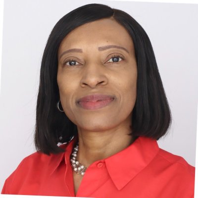 Shirley Key