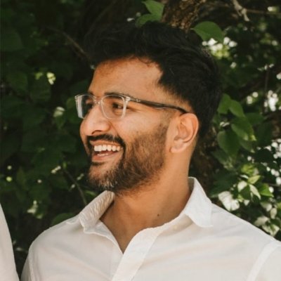 Shoeb Mohammed