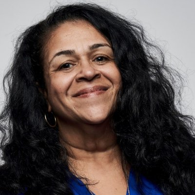 Shoshana Samuels