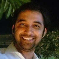 Shubham Soni