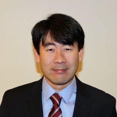Shugaku Takeda