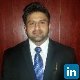 Siddharth Gandotra