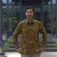 Siddharth Pisharody