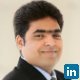 Siddharth Sharma