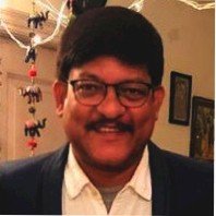 Siddhartha Sengupta