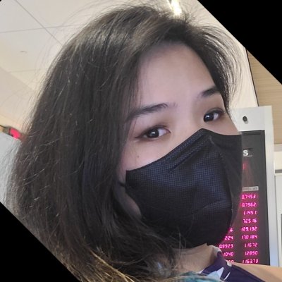 Sieri Kuranishi