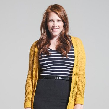 Sierra Phr