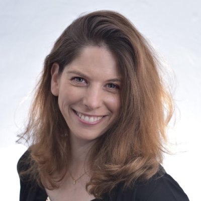 Sigal Laufer