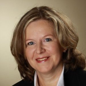 Sigrid Teich