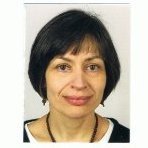 Sigrun Simolka