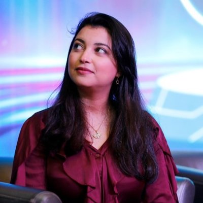 Siham SOUIBA
