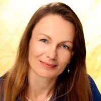 Silke Mueller Apel