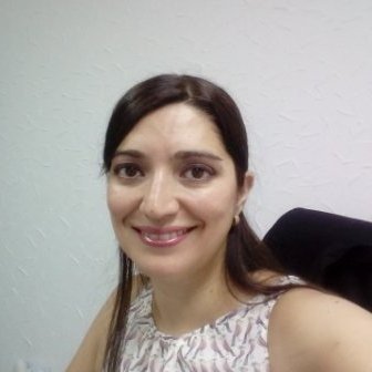Silvana Cebreros Riva