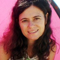 Silvia Tabernero