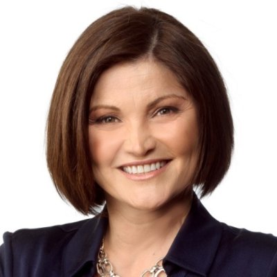 Simela Karasavidis