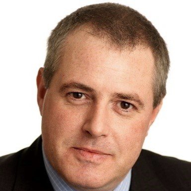 Simon Bschons