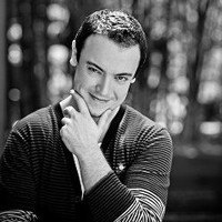 Simon Cobon