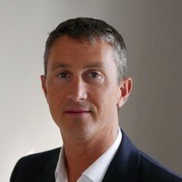 Simon FRAeS