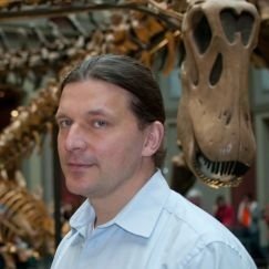 Simon Hengel