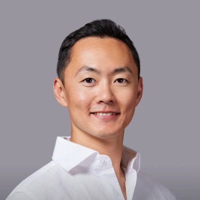 Simon Kim