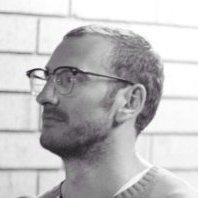 Simon Skoczek