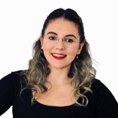 Simona Alexandra Sacalianu