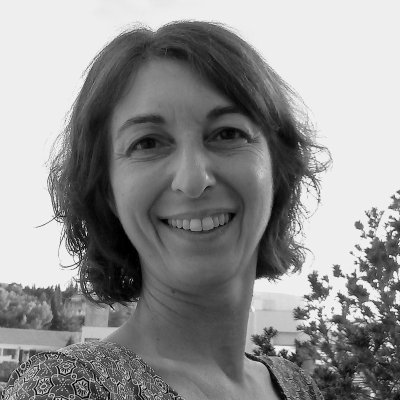 Simona Raimondi