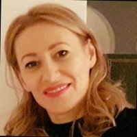Simona Vasilescu