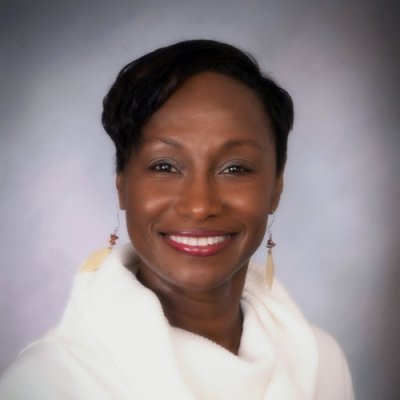 Simone Alexander