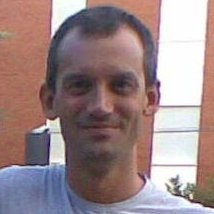 Simone Silvestri