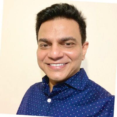 Siraj Haque
