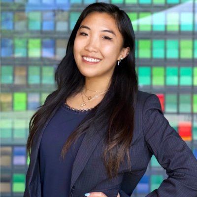 Siran Jiang