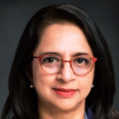 Siva Kumari
