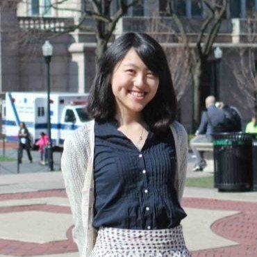 Siwei Guo