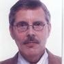 Sjef Van Merrienboer