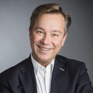Smolarczyk Thierry