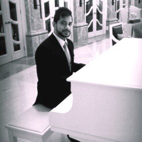 Snedden Rodrigues