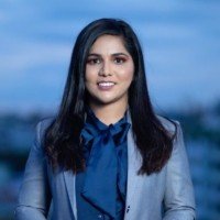 Sneha Rakesh