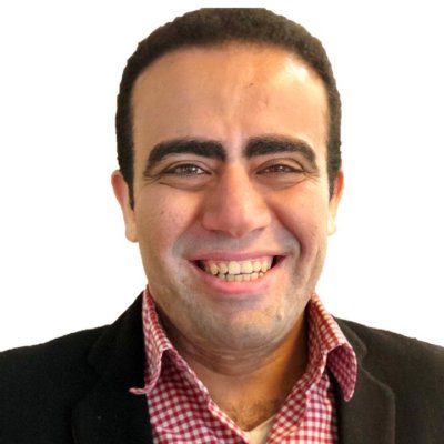 Sobhy Youssef