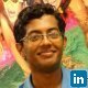 Sobin Thomas