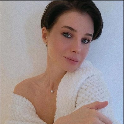Sofia Ackerman