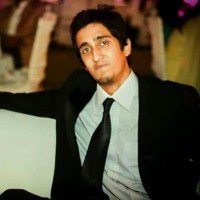Sohaib Haroon